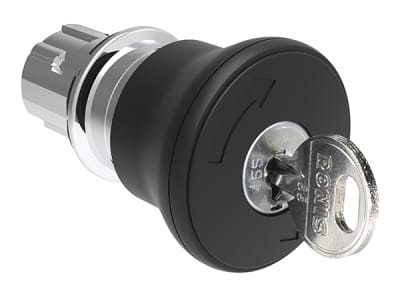 LOVATO LPSB6842R3131A