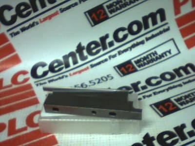 HAUNI HPM-2038-DS-150/101