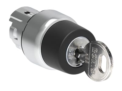 LOVATO LPSS340R3131A