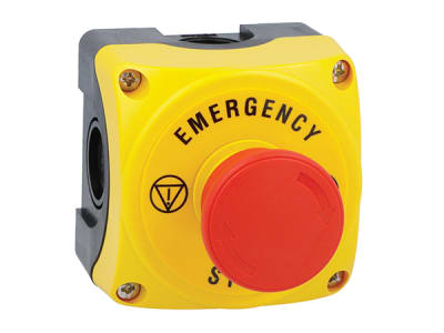 LOVATO LPZP1B5600