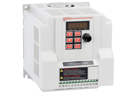 LOVATO VT115A240
