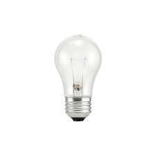 GTE 60A15/CL/FAN/RP