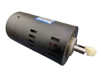 MATSUSHITA ELECTRIC EMDL254PG002