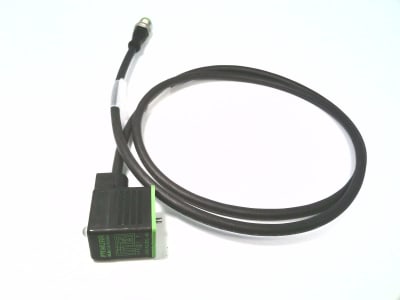 MURR ELEKTRONIK 7000-40962-6260100