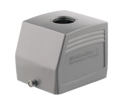 WEIDMULLER 1788560000