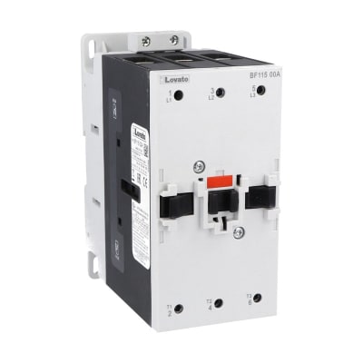 LOVATO BF11500A46060
