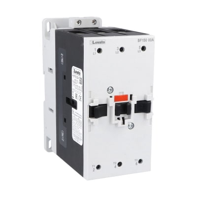 LOVATO BF15000A46060