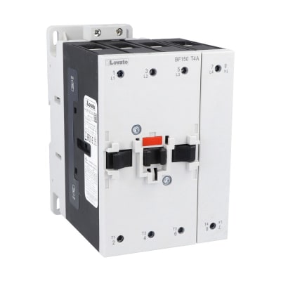 LOVATO BF150T4A23060