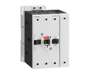 LOVATO BF150T4E110