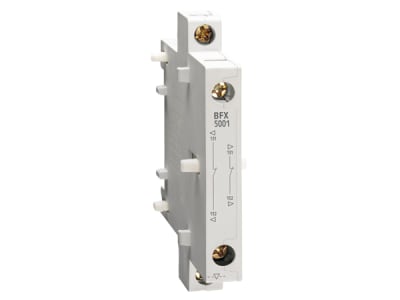 LOVATO BFX5401