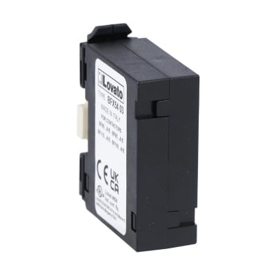 LOVATO BFX5403