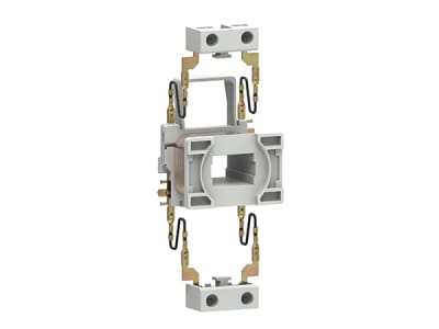 LOVATO BFX94A12060