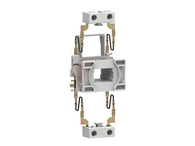 LOVATO BFX94A23060