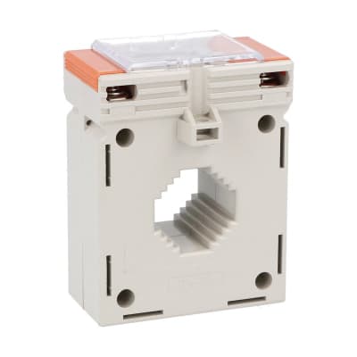 LOVATO DM1TP0600