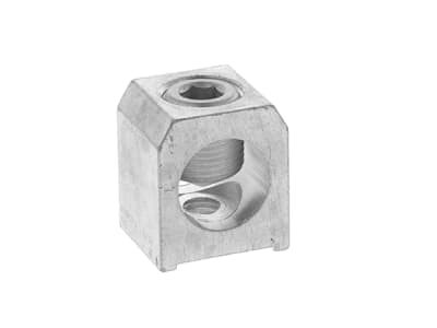 LOVATO GLX502