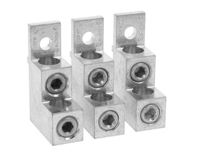 LOVATO GLX505