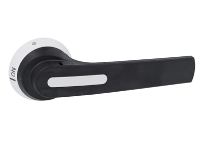 LOVATO GLX62B