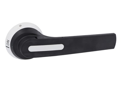 LOVATO GLX62CB