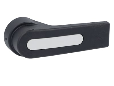 LOVATO GLX62DB