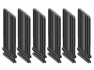 LOVATO GLX900