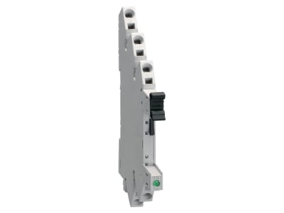 LOVATO HR1XS024S