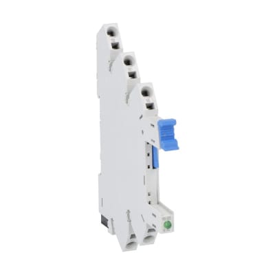 LOVATO HR1XS110S
