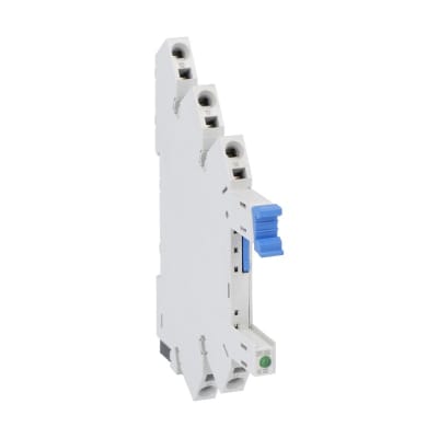 LOVATO HR1XS230S