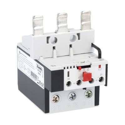 LOVATO RF110082
