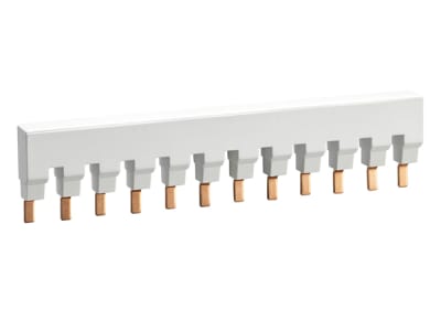 LOVATO ULC157A18A