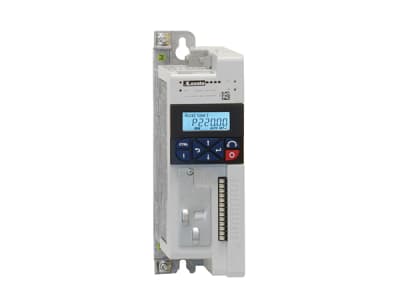LOVATO VLA107A240