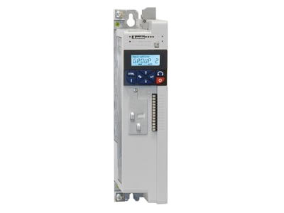 LOVATO VLA115A240