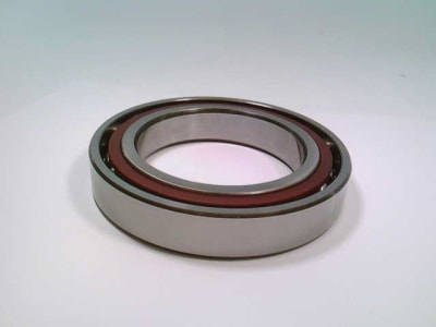 SKF 115KR-BKE