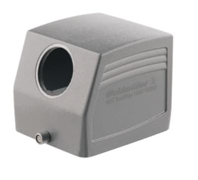 WEIDMULLER 1788550000