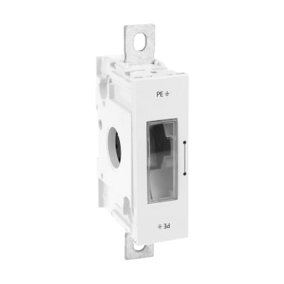LOVATO GLX301