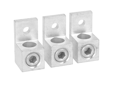 LOVATO GLX501
