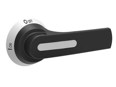 LOVATO GLX61CB