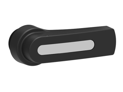 LOVATO GLX61DB
