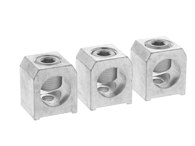LOVATO GMX502