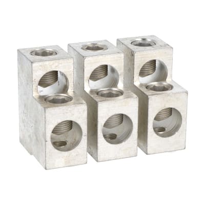 LOVATO GMX504