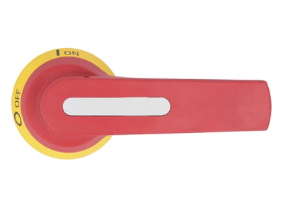 LOVATO GMX61