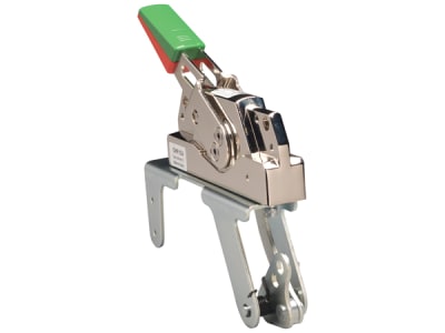 LOVATO GMX61NFPA