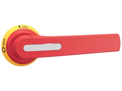 LOVATO GMX62