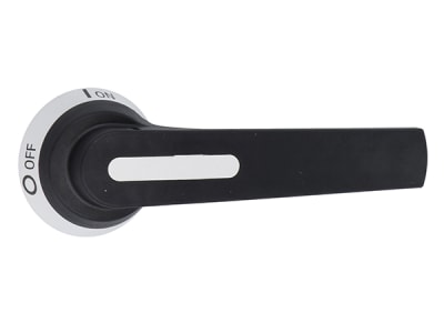 LOVATO GMX62B
