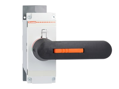 LOVATO GMX64DB