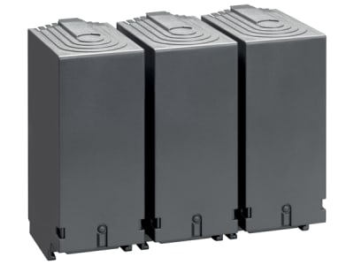 LOVATO GMX800