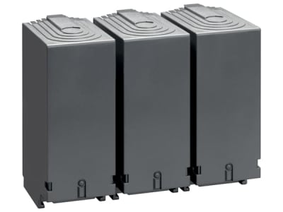 LOVATO GMX801