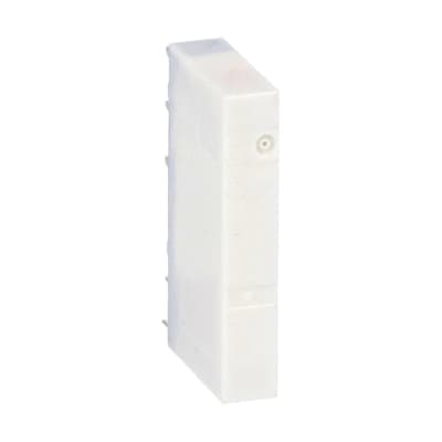 LOVATO HR101CE060