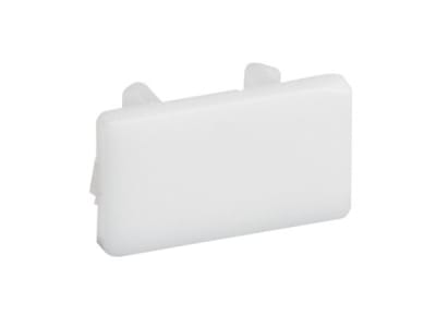 LOVATO HR1X30