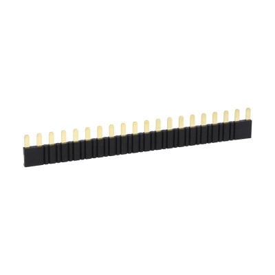 LOVATO HR1X9020