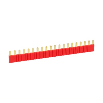 LOVATO HR1X9120